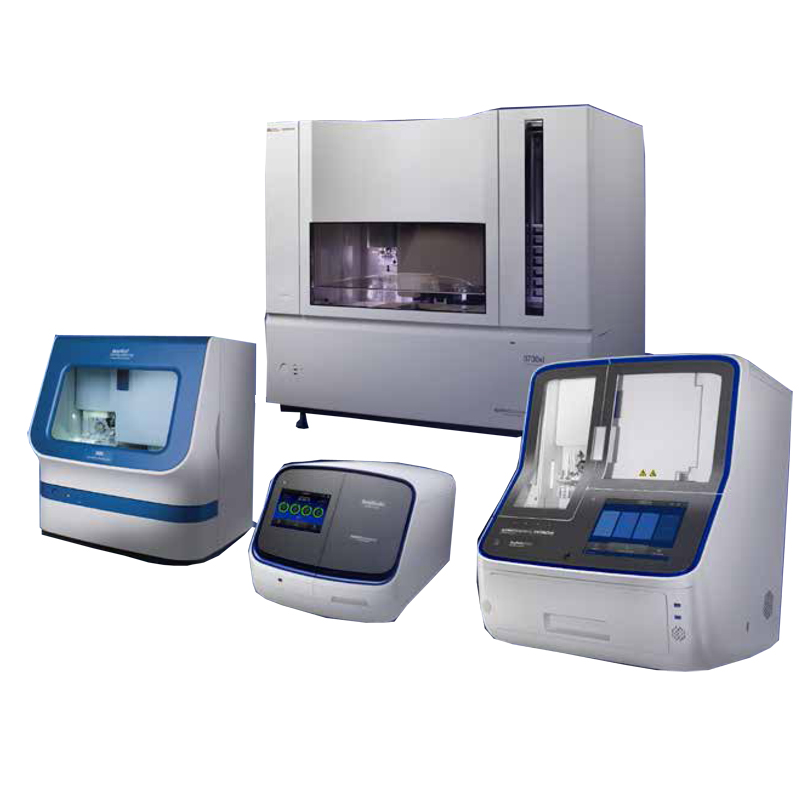 GSD-AB-262-12137-COL116956-毛细管电泳基因分析仪全系列